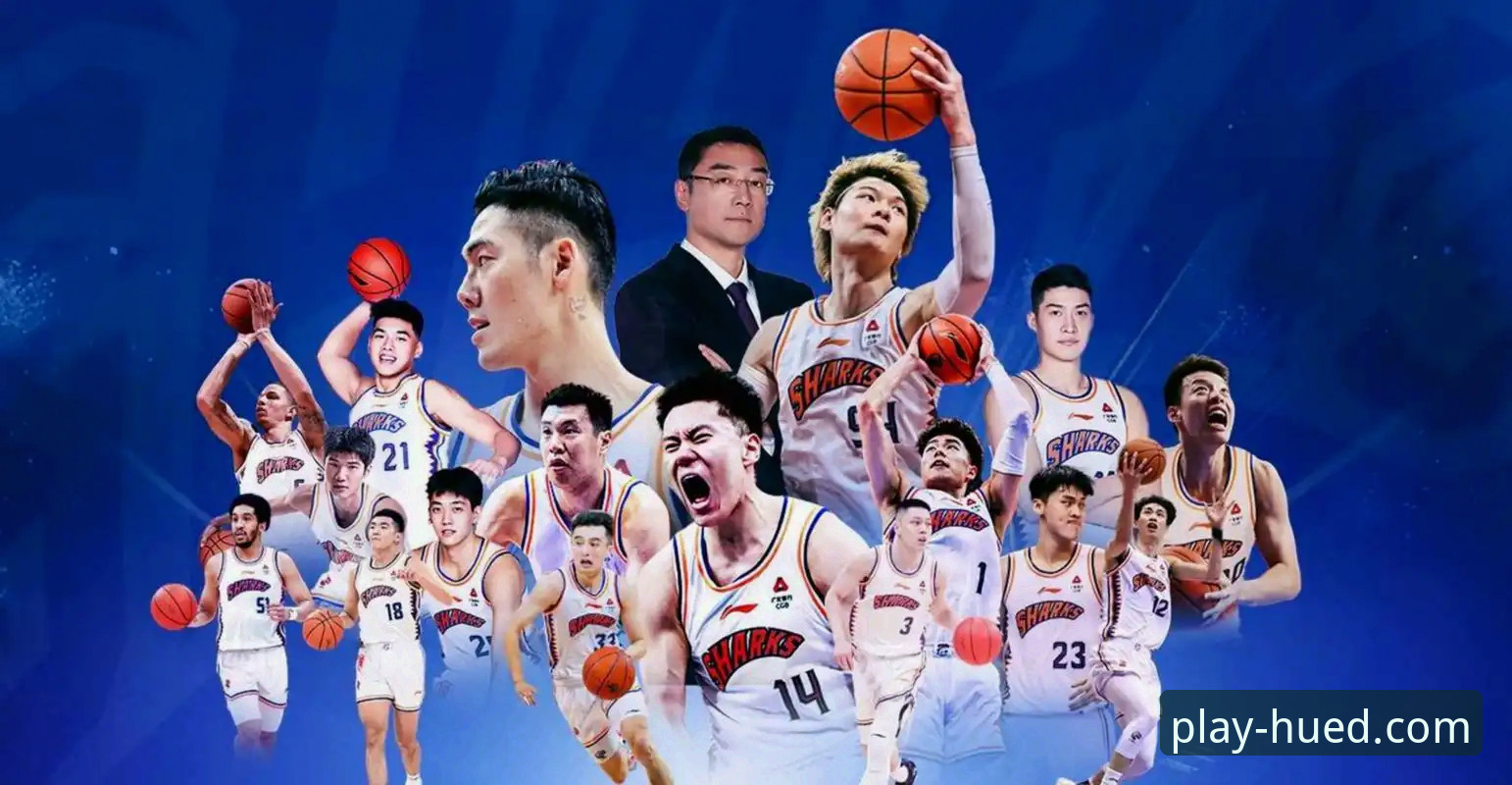 上海男篮豪取12连胜巩固榜首，虎德体育v2.1.0高清直播见证统治级表现