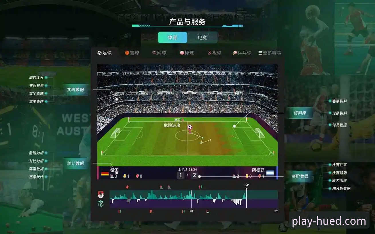 <h2>虎德体育App全面解析：从技术视角看一款体育应用的真实体验</h2>