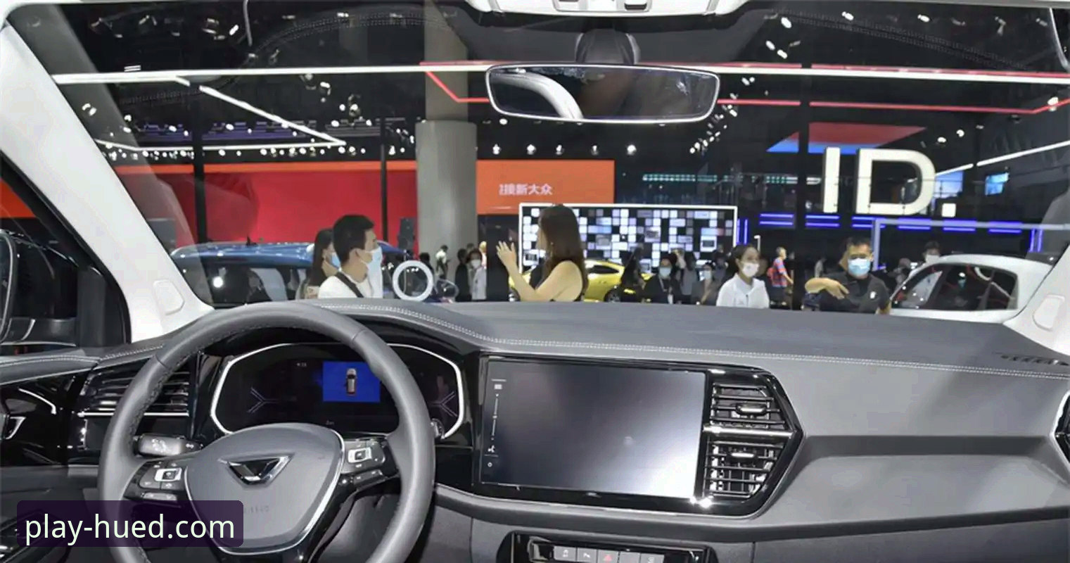 <h2>解锁赛事先机：虎德体育专家预测手机版实用指南</h2>