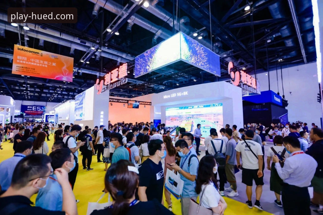 ued体育官网平台最新动态：深度解析虎德体育正规性与v2.0.0创新体验