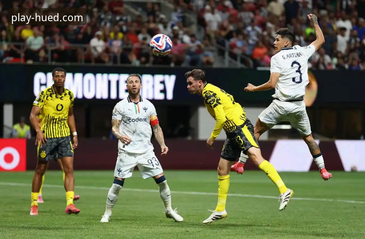 从一场3-0的欧冠经典，看虎德体育比分预测的深层逻辑