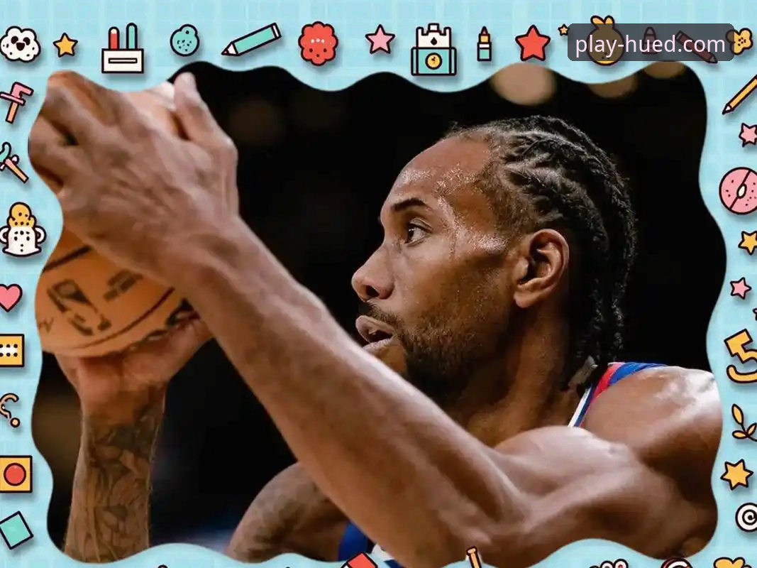 快船遭鹈鹕20分大逆转吞三连败，莱昂纳德里程碑之夜徒留遗憾