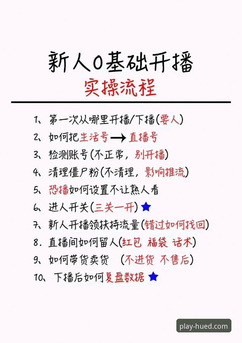 虎德体育赛事直播 ued体育官网平台观赛实战指南:解锁虎德体育赛事直播的必备技巧