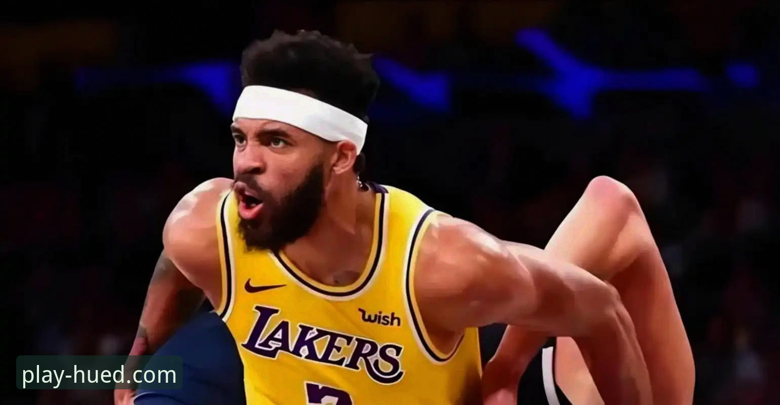 虎德体育官方下载地址推荐 皮特森38分神迹与麦基首败:一场CBA常规赛的战术博弈与转折点深度解析