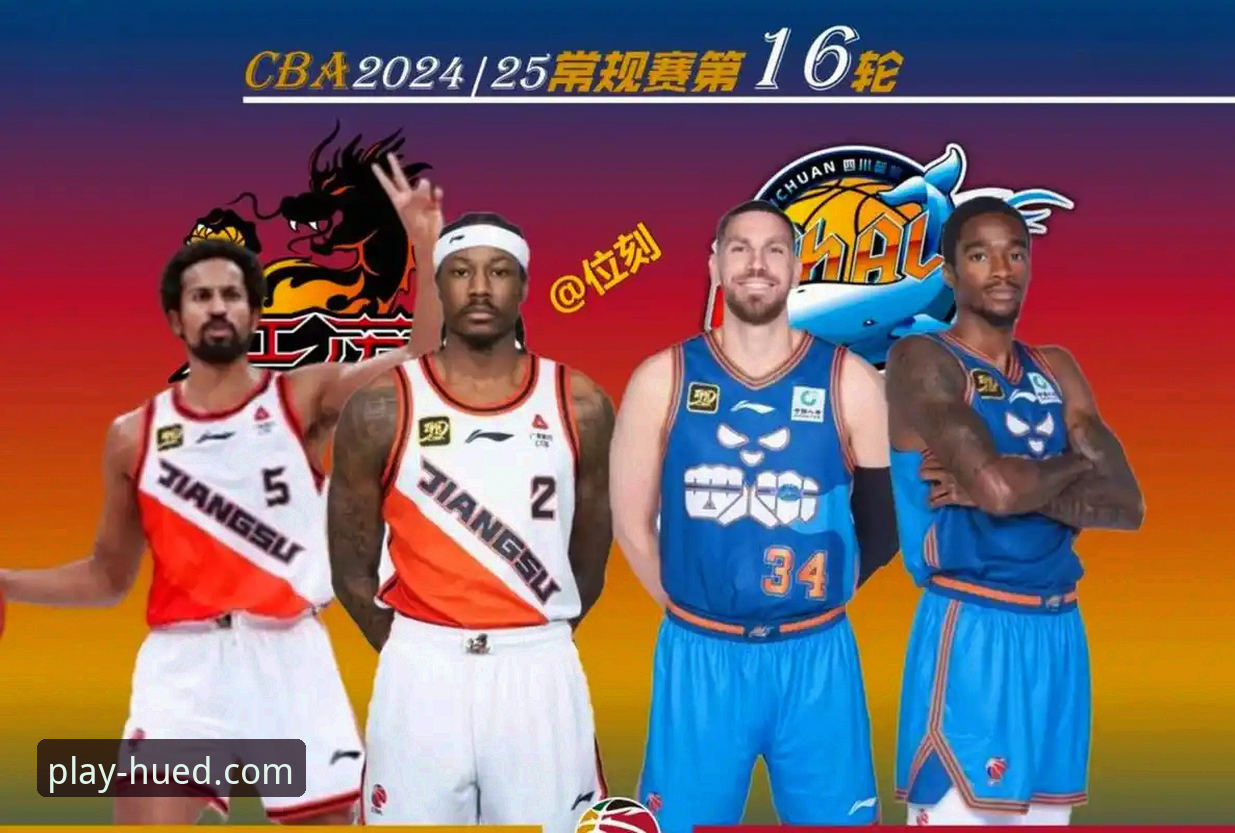 皮特森38分神迹与麦基首败：一场CBA常规赛的战术博弈与转折点深度解析