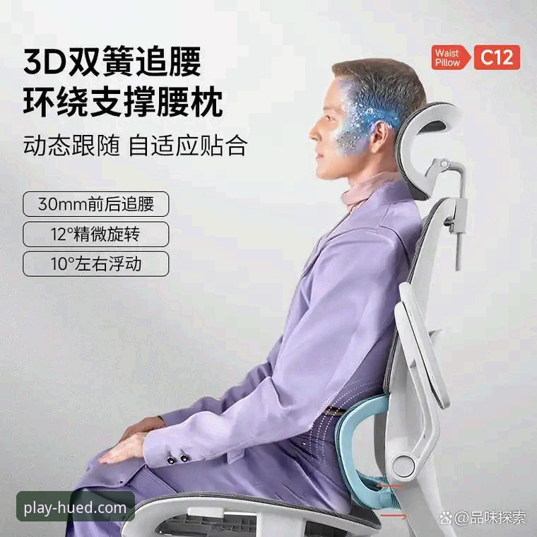 虎德体育安装包哪个好？实测告诉你如何选对版本