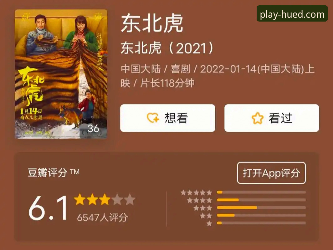 虎德体育直播流畅度与安全性全面解析：ued体育官网平台用户体验深度观察