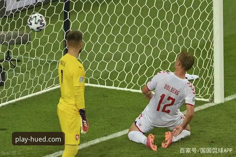 虎德体育App官方下载对比 资深用户教你:如何通过虎德体育App官方版深度追踪帕尼切利伤退事件