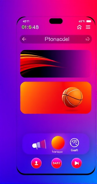 即刻开启，你的观赛主场